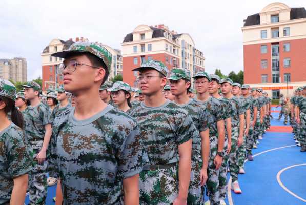 丽水外国语实验学校_BL6A3460_副本.jpg